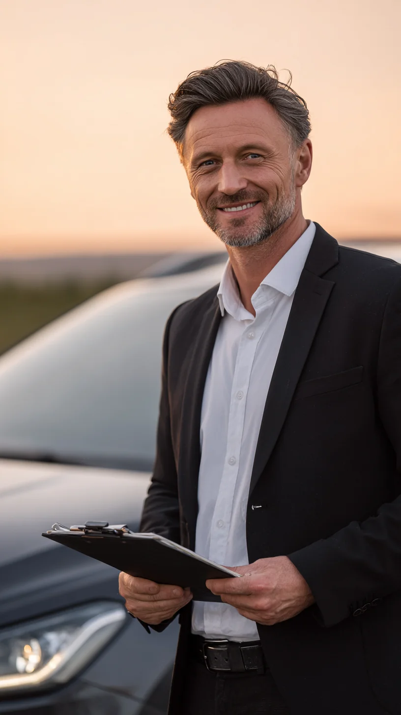 Круглосуточная помощь на дороге по всей Америке