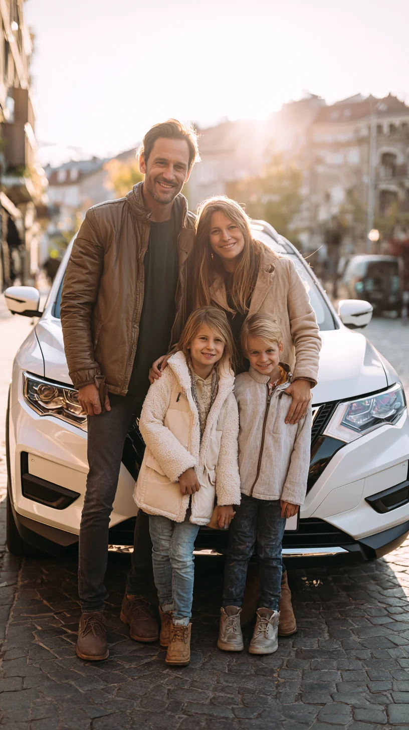 Онлайн-оформление полиса автострахования в США за минуты